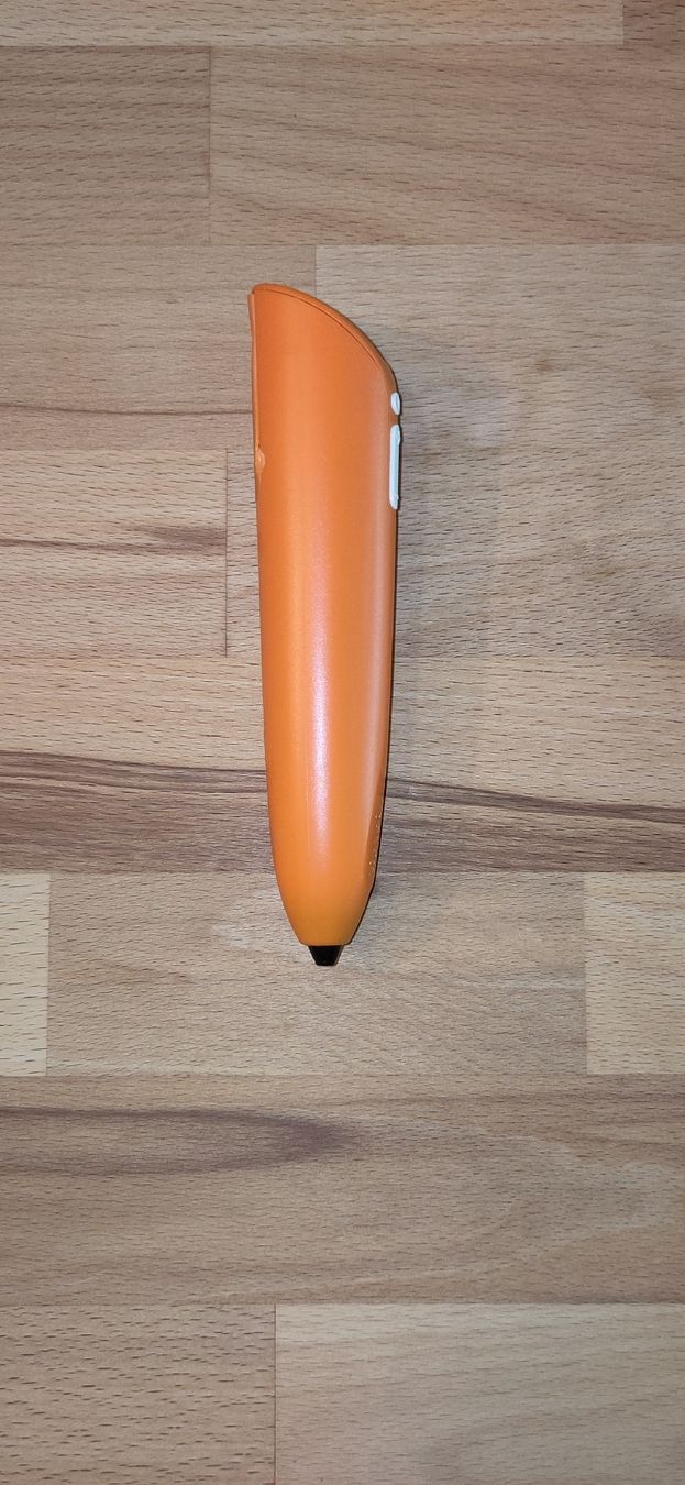 Bücher: Tiptoi Buch Set 4 Stücke inkl. Stift – Gebraucht aus Lyss von CHM36 5