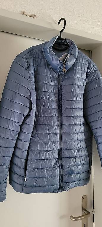 Jacken: Steppjacke – Gebraucht aus Buchrain von Suzanne56 1