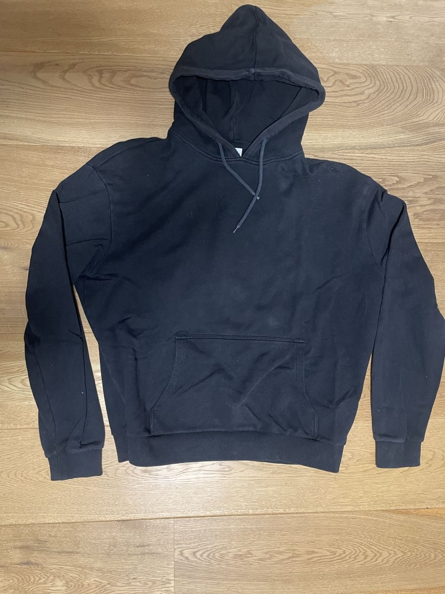 Maglioni & Felpe: Karl Kani Hoodie – Usato da Visp venduto da lut_8nkc