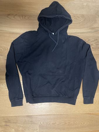 Karl Kani Hoodie