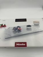 Miele FlexiTray KFT 7000 drehbarer Glasboden neu