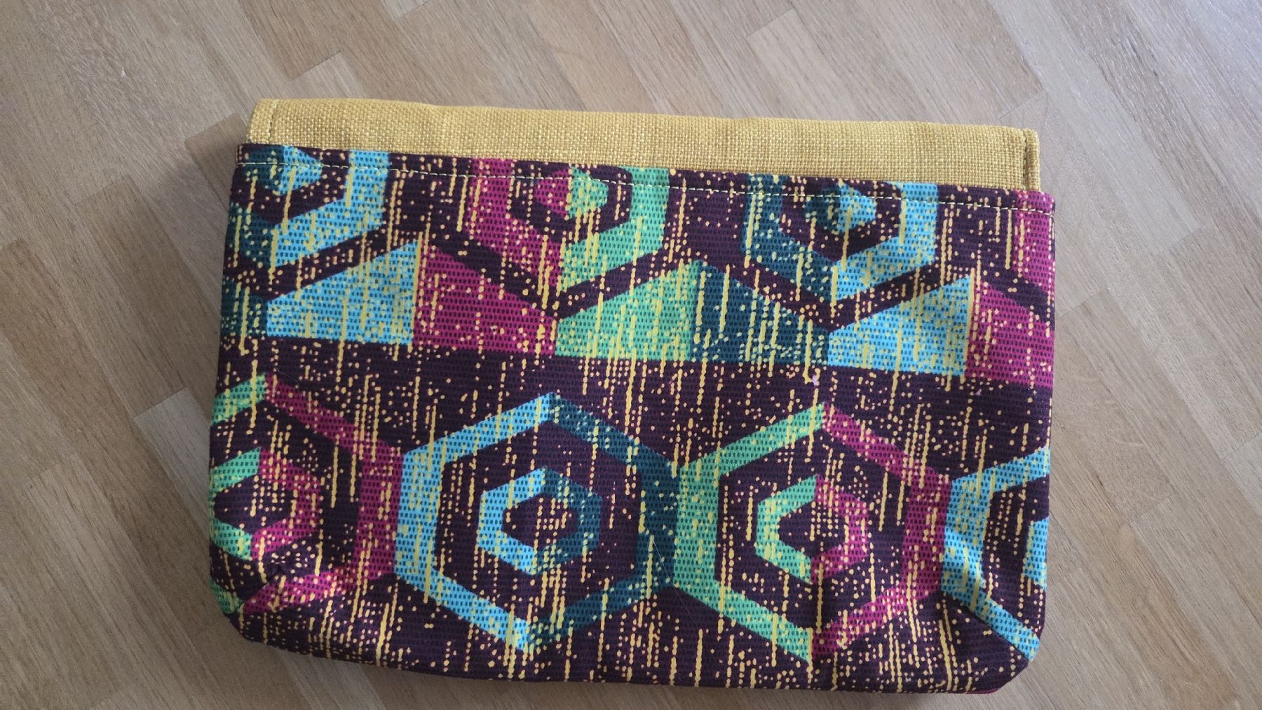 Borse: Clutch, neu 21x31cm – Nuovo (secondo la descrizione) da Kriens venduto da Na_Ro 2