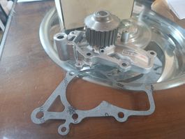Mitsubishi Wasserpumpe DMX100001