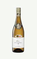 Schloss Bockfliess, Grüner Veltliner, 6 Flaschen