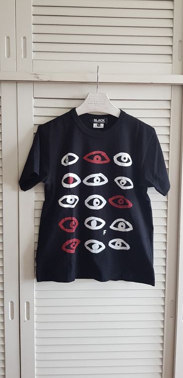 T-shirt Basique Mandarina Duck - Taille M, Blanc, Coton, Manches 3/4, Neuf Sans étiquettes
