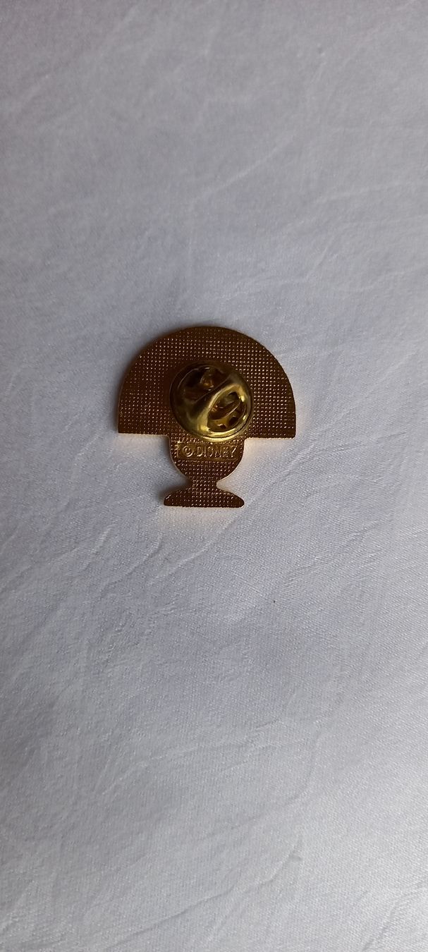 Disney Placchette & Badge: Pin Walt Disney World – Nuovo (secondo la descrizione) da Genève venduto da sta_rq2b 1