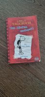 Gregs Tagebuch: Von Idioten umzingelt! Comic-Roman