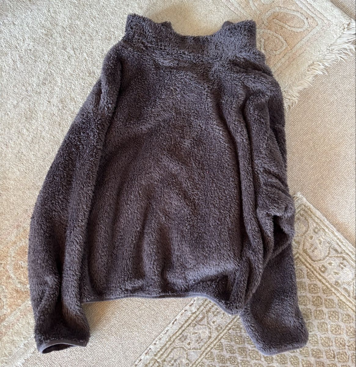 H&M Maglioni & Felpe: Pullover – Usato da Eggersriet venduto da car_w5cl 4