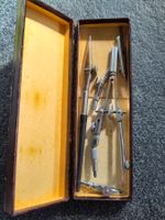 Zirkel Set