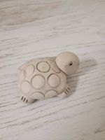 Schildkröte