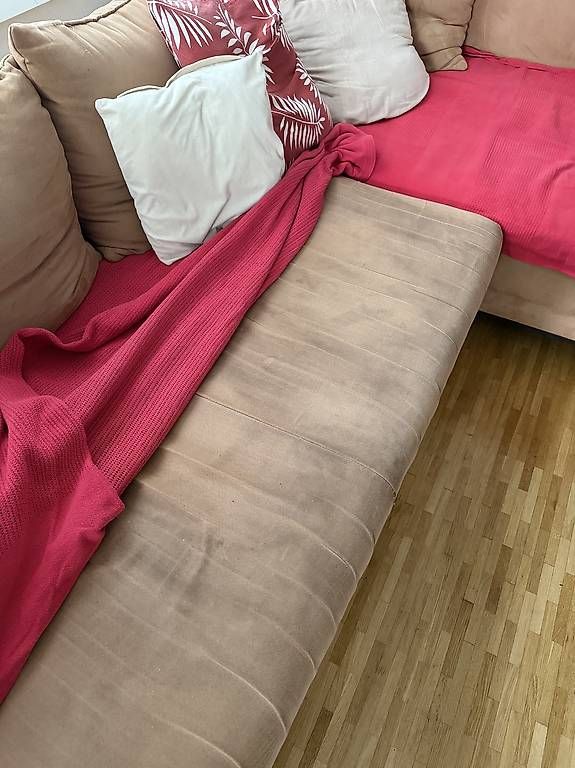 Divani: Sofa – Usato da Arbon venduto da dingo2015 1