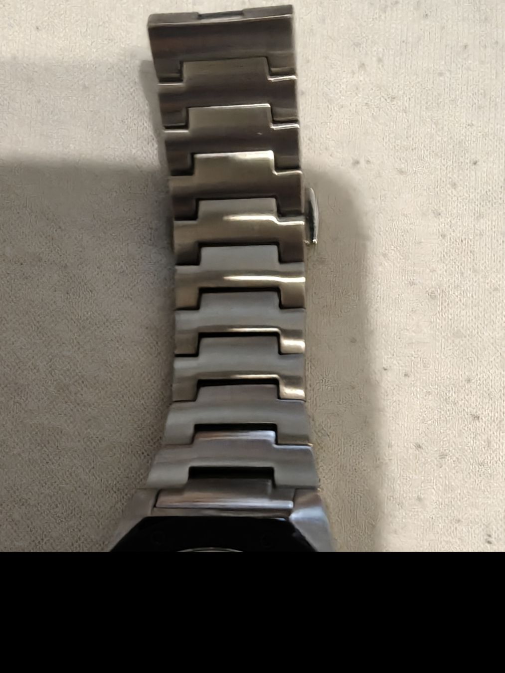 Uhren: Montre Cornavin Suisse – Gebraucht aus Delémont von man_gpn6 3