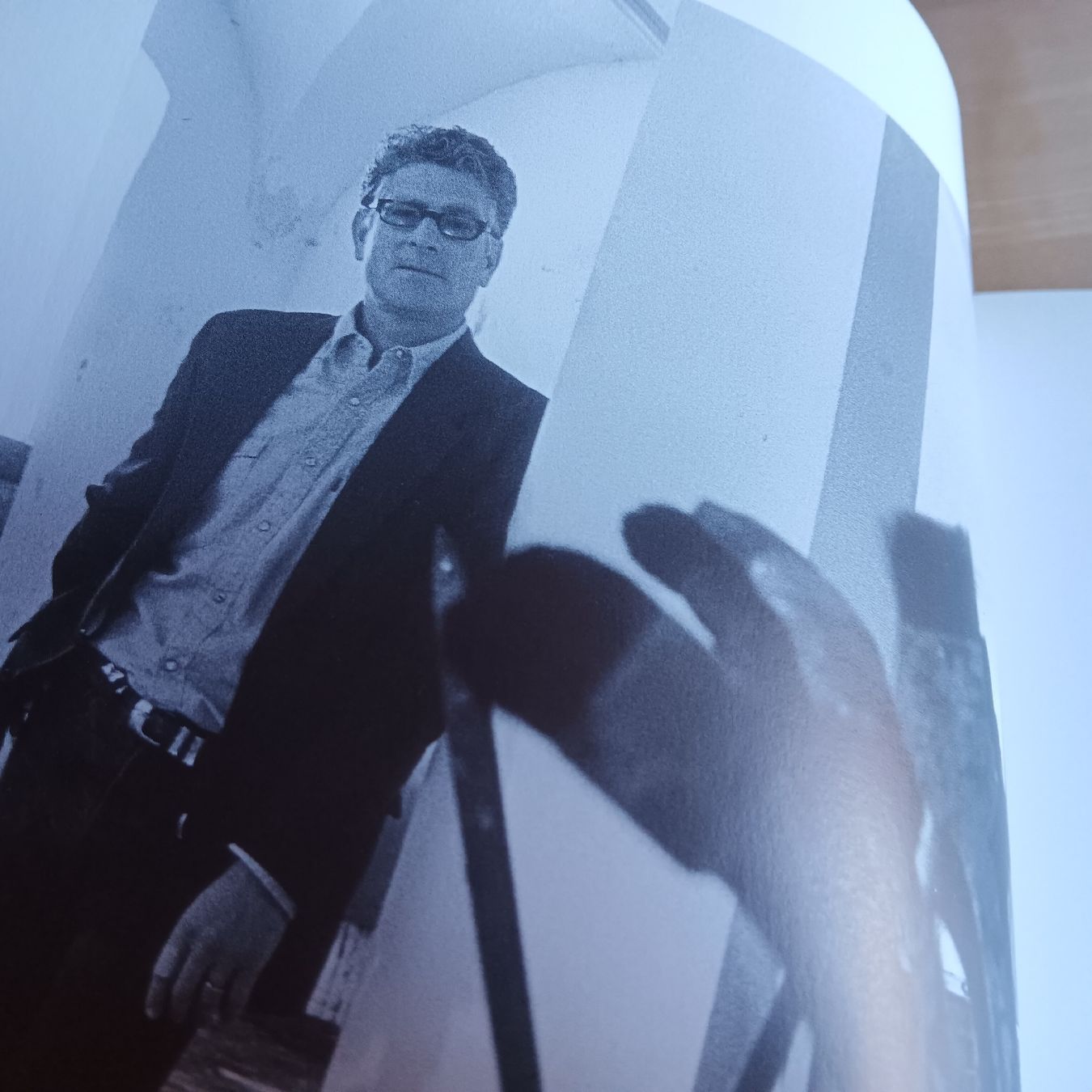 Libri: Bernd Zimmer Bilder 1987-1992 – Usato da Chur venduto da chr_b2cn 2