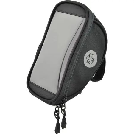 Velo Smartphone-Tasche mit Sichtfenster – fast neu
