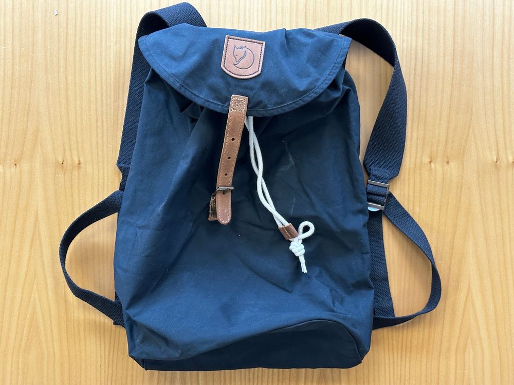 batoh fjllrven greenland backpack small Amazon.com: Fjallraven F23155662 Shoulder Bag Deep Forest : Clothing, Shoes & Jewelry The lightweight yet robust construction is great for hiking or travelling and has been made using Fjallravens G Fjallraven Luggage G-1000 Greenland Backpack