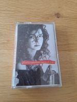Kassette Gloria Estefan