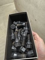 VW Radschrauben / Radbolzen – 20 Stück – 8.8 – gebraucht