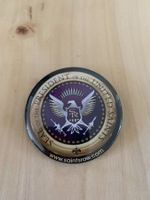 Saints Row Pin Anstecker
