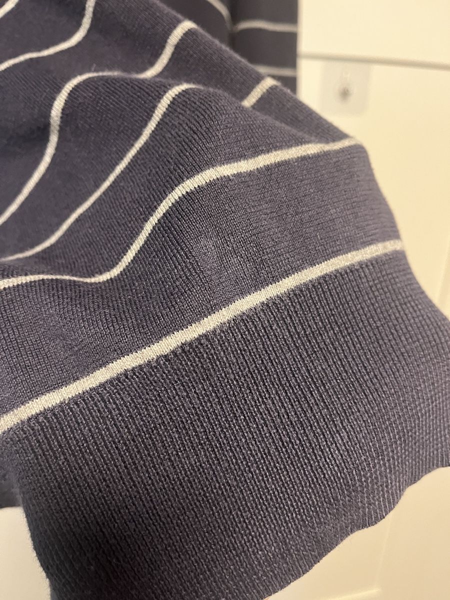 Ralph Lauren Maglioni & Felpe: Polo Ralph Lauren Herren Pullover Grösse M Gestreift Top – Usato da Bremgarten b. Bern venduto da nan_n82z 6
