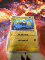Lampi (PAF 020) / Reverse Holo / Paldeas Schicksale