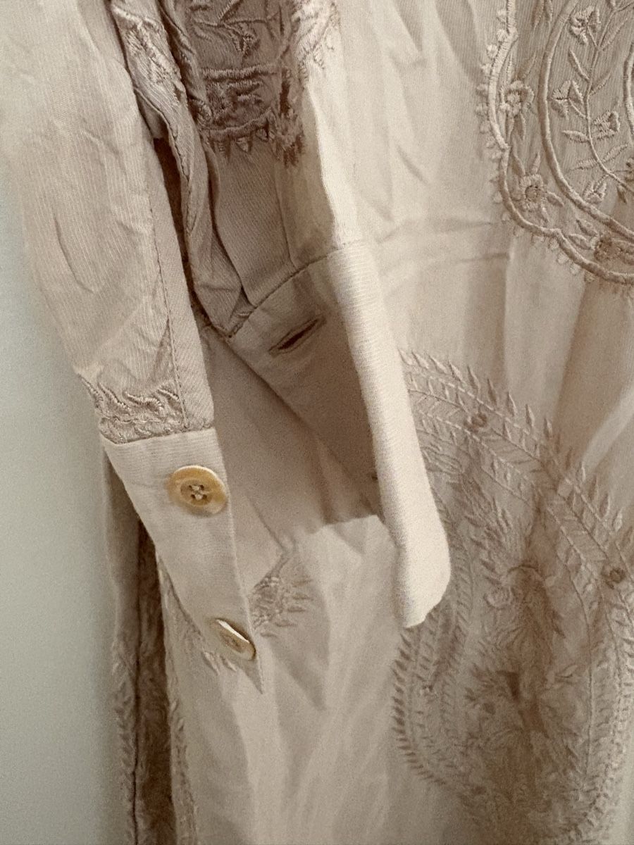 Robes: Damen Kleid Gr 42 – Neuf (Voir description) à Hefenhofen par lada69 5