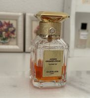 GUERLAIN JASMIN GRANDIFLORUM EXTRAIT 30