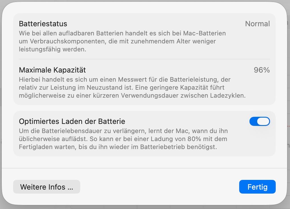 Apple Notebook: MacBook Air M1 mit Apple Care + bis Juni 2027 – Nuovo (secondo la descrizione) da Flawil venduto da rho199 9