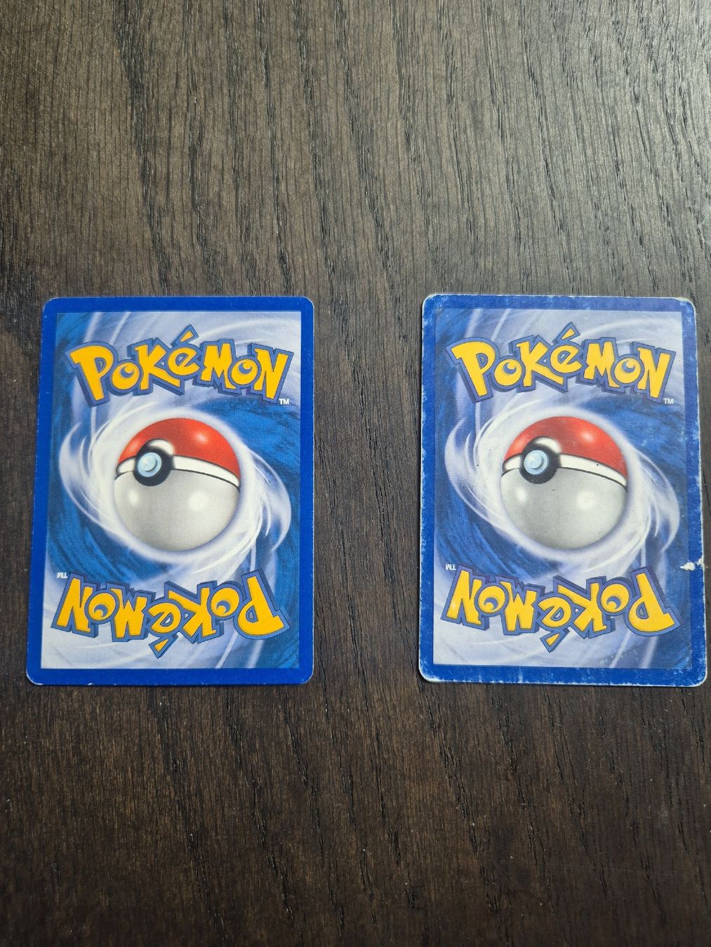 Pokémon Carte collezionabili: Pokemon - ex team magma vs team aqua – Usato da Subingen venduto da mattkum 1