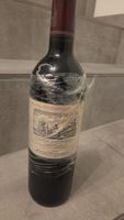Château Cantemerle 1999 Haut-Médoc, Grand Cru Classé!