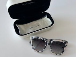 Marc Jacobs Sonnenbrille