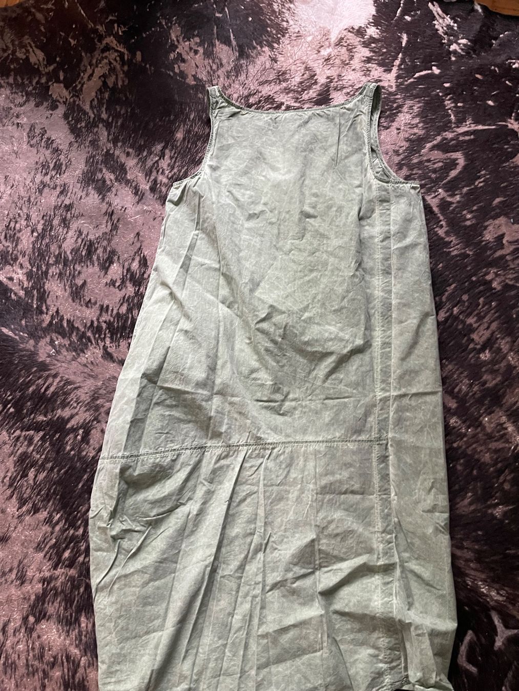 Vestiti: HANNOH kleid – Nuovo (secondo la descrizione) da Hinterkappelen venduto da simona67