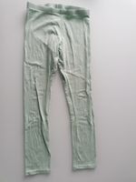 Guter ZUutand: Girl Leggins 146/152