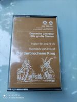 Der zerbrochene Krug (Heinrich v Kleist)