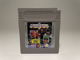 GB WWF Superstars 2