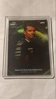 2026 Topps F1 Lights Out Nico Hulkenberg /99