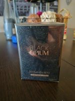 OPIUM  Eau de parfum extrême   50ml