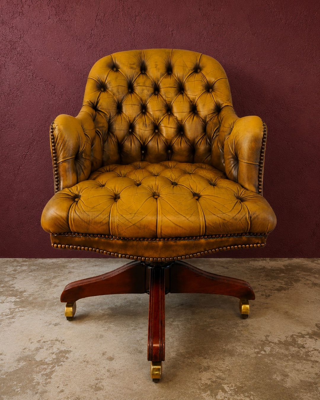 Sessel: FAUTEUIL PEGASUS ART FORMA – Gebraucht aus Moutier von Vintage-signature 2