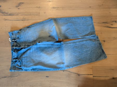 g-star judee jeans gr.28/28