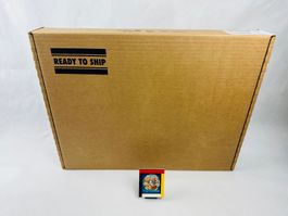Lego Star Wars 75365 Rebellenbasis auf Yavin 4 EOL