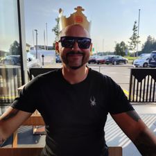 Profile image of schrei_123