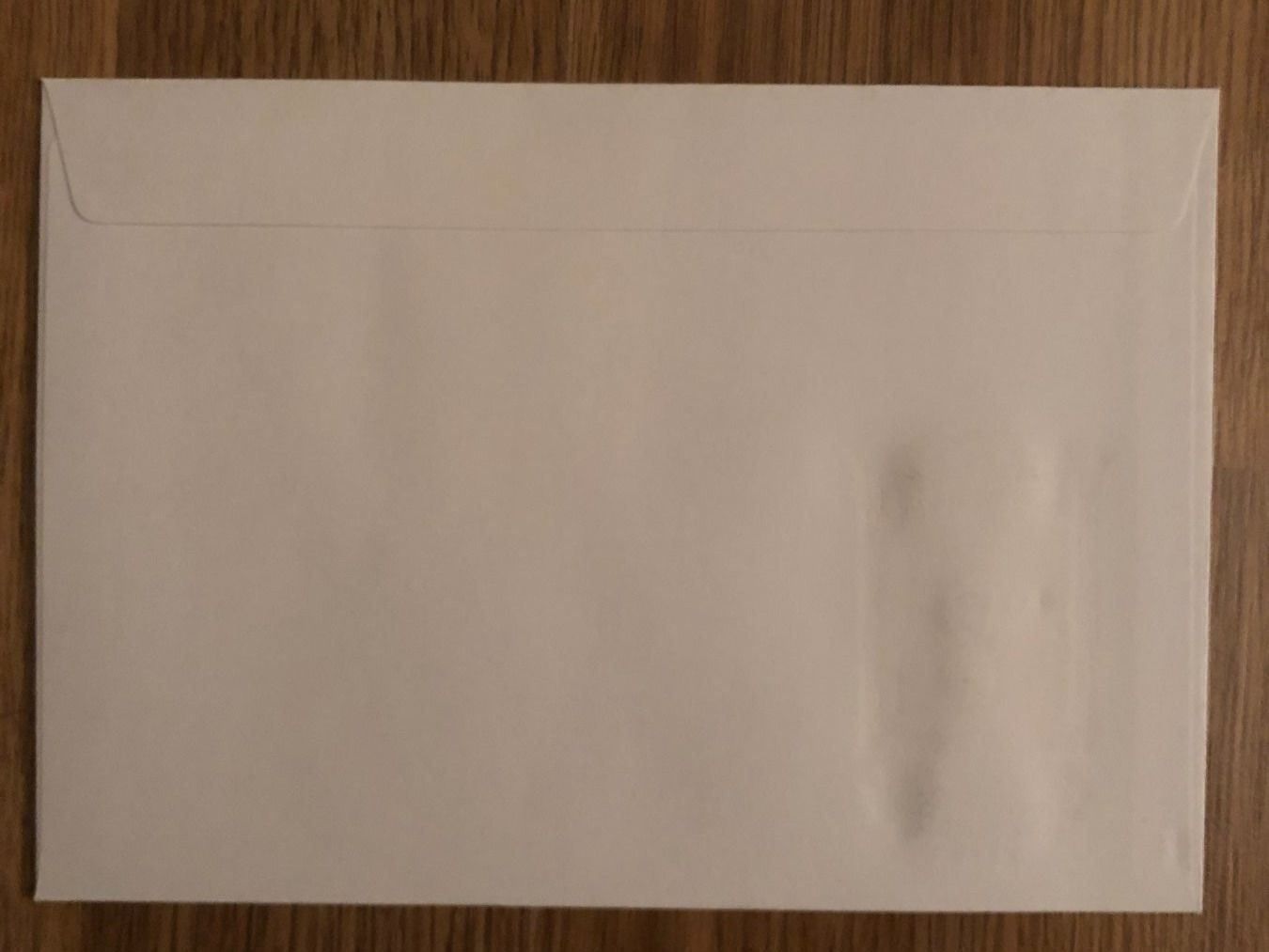 Tutti i francobolli: FDC Sonderpostmarken 9.9.1986 – Nuovo (secondo la descrizione) da Landquart venduto da interesse63 2