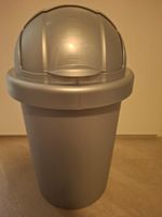 Abfalleimer 30 l ROLL BOB
