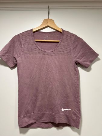 Nike Dri-FIT Funktionsshirt, Damen, XS