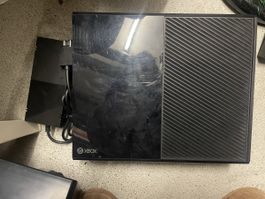 XBOX