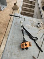 Motorsense / Trimmer