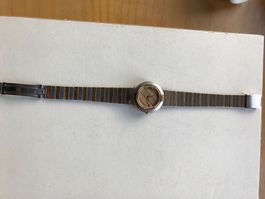 armbanduhr „Choisi“, swiss made