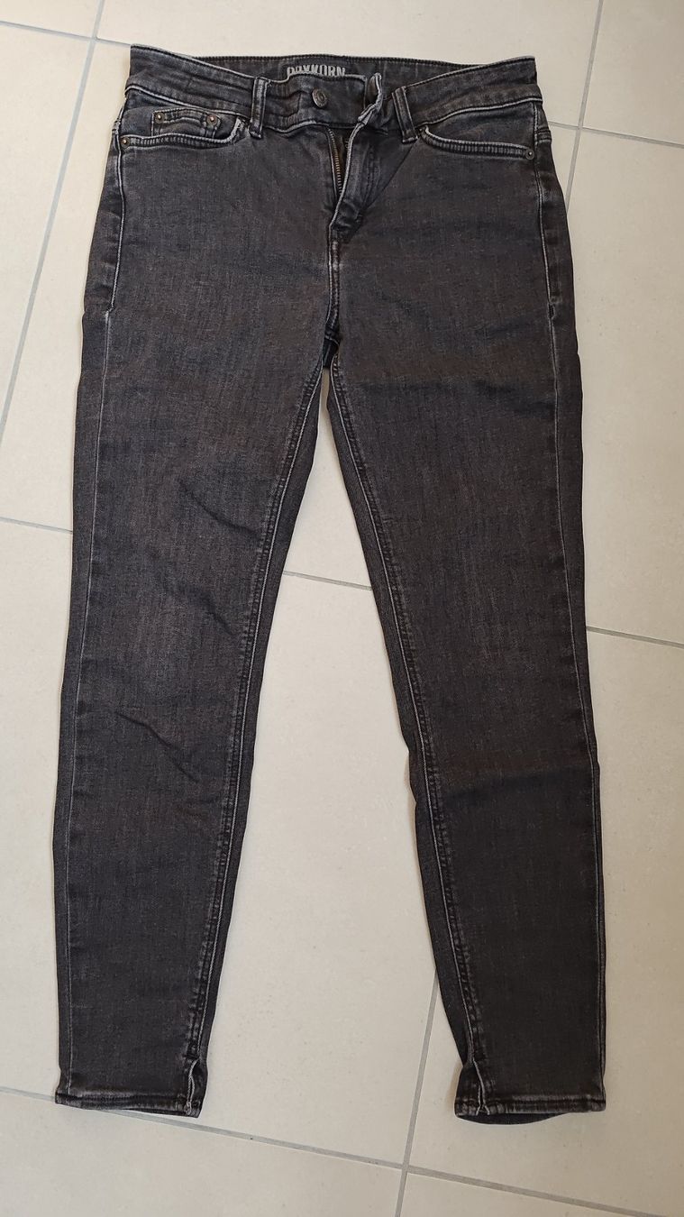 Drykorn Jeans: Jeans – Gebraucht aus Oberkulm von deb_wvs9
