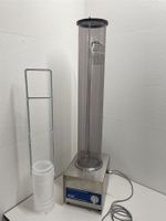 Bandelin, Sonorex Ultraschall Reiniger