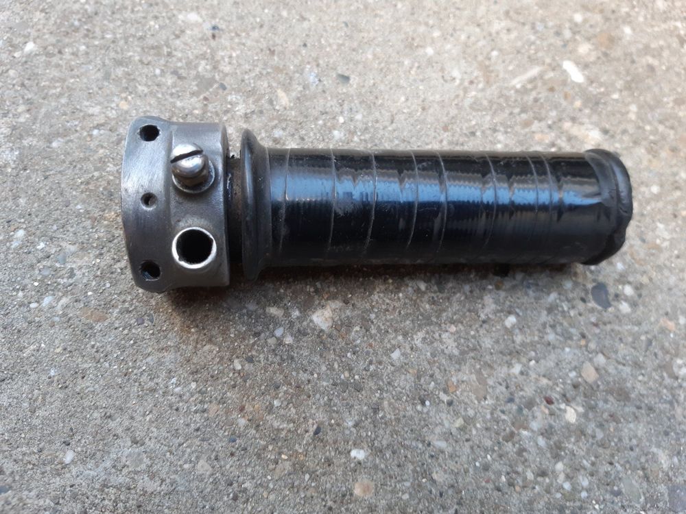 Condor A580 Kaufen auf Ricardo