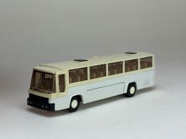 GB- Efis Bus weiss